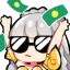 thundierich