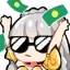 :thundierich: