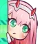 :02lurk: