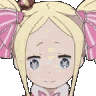 :bettysmirk: