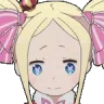 <a:bettysmirk:1399090944900468798>