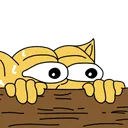 khajiitHide