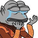 sobDunmer