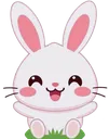 BunnyHug