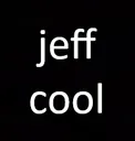 jeffcoolblack1