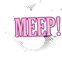 Meep1