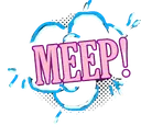 Meep2