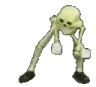 <a:skeletondance:1399098528633983096>