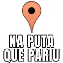 emoji_77