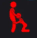 Her