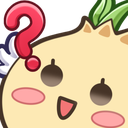 starrionWhat custom emote from Star-Crossed's Rest