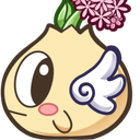 starrionSideEye Discord Emoji | Star-Crossed's Rest