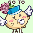 starrionJail Discord Emoji from Star-Crossed's Rest