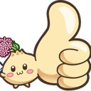 starrionSure custom emote from Star-Crossed's Rest