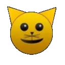 hapycat