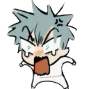 till_angry
