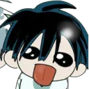 ivan_bleh