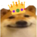 CROWN CROWN
