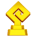 Clan_Capital_Trophy