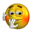 emoji