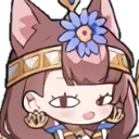 PepStare PepStare