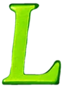 Lxxx