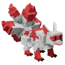 kitsune