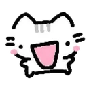 2happy