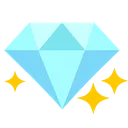 Finaldiamond