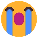 sillysob