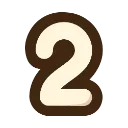 two