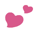 hearthearts