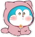 AG_cutie_cat