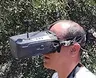 boxgoggle