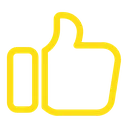 ThumbsUp