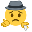 brokeboy