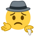 <:brokeboy:1399114068278906981>