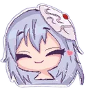 sleepy_smile_dotgg_femz