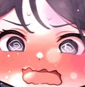 Mitamegahorny