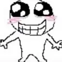 yippers