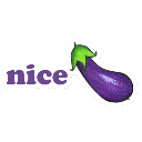 nicedick Discord sticker - ・┆✦ʚ  Klejnoty  ɞ✦ ┆・