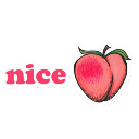 nicepussy Discord Emoji | ・┆✦ʚ  Klejnoty  ɞ✦ ┆・