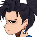 Kortie_WuyangSideeye