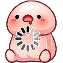 loading custom emote | ・┆✦ʚ  Klejnoty  ɞ✦ ┆・