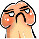 hmpf Discord Emoji - ・┆✦ʚ  Klejnoty  ɞ✦ ┆・