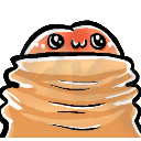 justlook Discord sticker from ・┆✦ʚ  Klejnoty  ɞ✦ ┆・