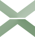 :xborg_logo_green: