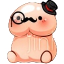 hrabiapenis Discord Emoji - ・┆✦ʚ  Klejnoty  ɞ✦ ┆・