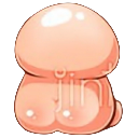 foch custom emote - ・┆✦ʚ  Klejnoty  ɞ✦ ┆・
