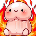 hellpenis Discord Emoji from ・┆✦ʚ  Klejnoty  ɞ✦ ┆・